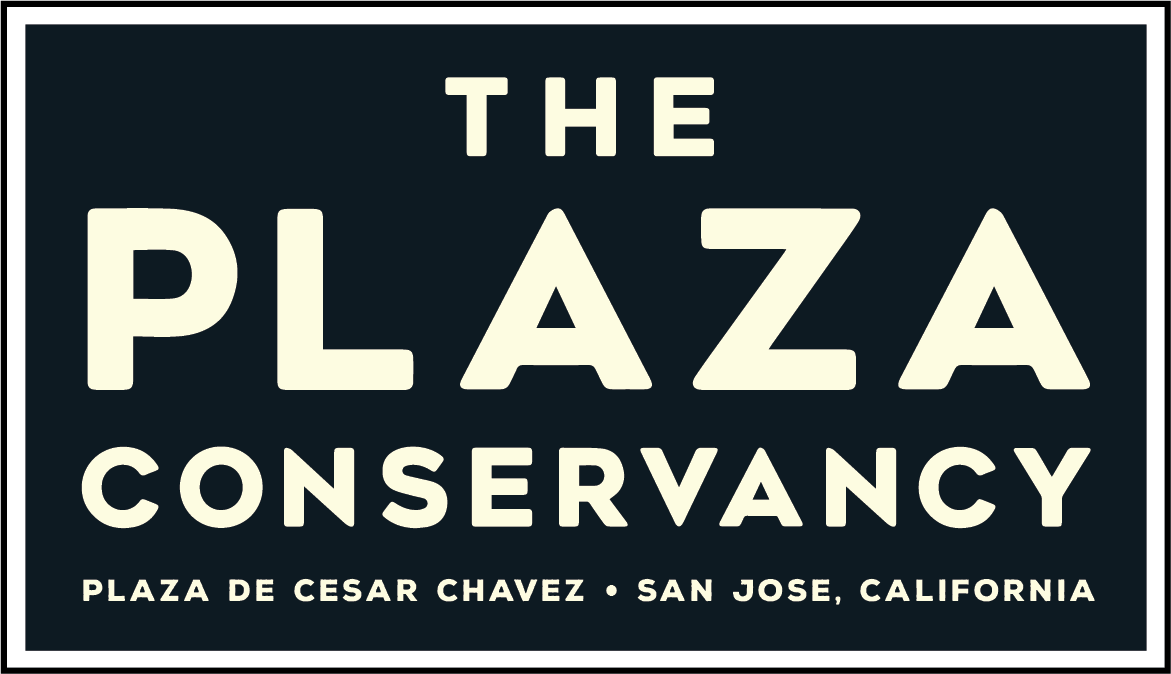 The Plaza Conservancy